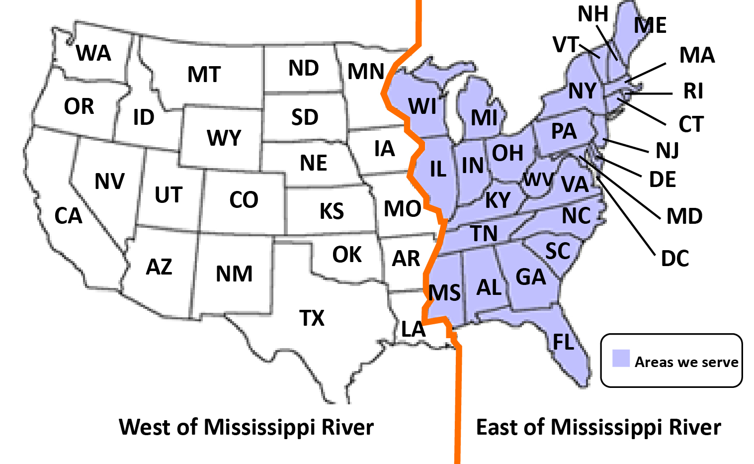 map-01.jpg map-01.jpg